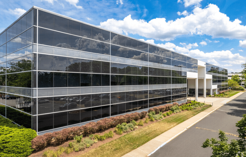 Corporate HQ – Trailer Leasing Company in New Jersey | CLC | Proudly Serving Americas Best Fleets