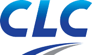 CLC_Logo