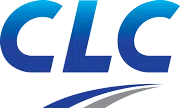 CLC Logo