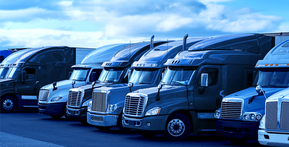 New Jersey Fleet Management Consulting