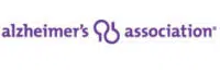 CLC Alzheimers Association