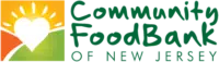CLC Trailer Leasing Community Food Bank