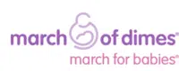 CLC Trailer Leasing March of Dimes