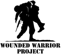 CLC Trailer Leasing Wounded Warrior e1632769823667