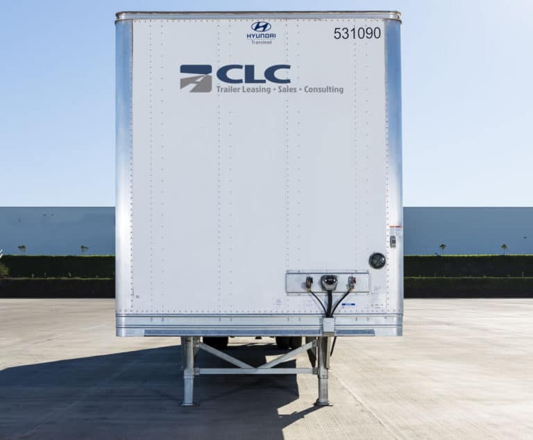 Trailer Roadside Assistance in Phenix City AL