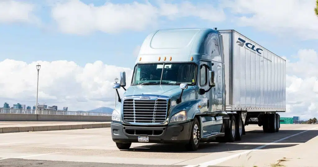 Refrigerated Trailers for Lease in Daphne AL Refrigerated Trailers for Lease in Daphne AL