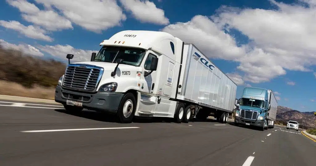 Fleet Consulting Service in New Haven CT