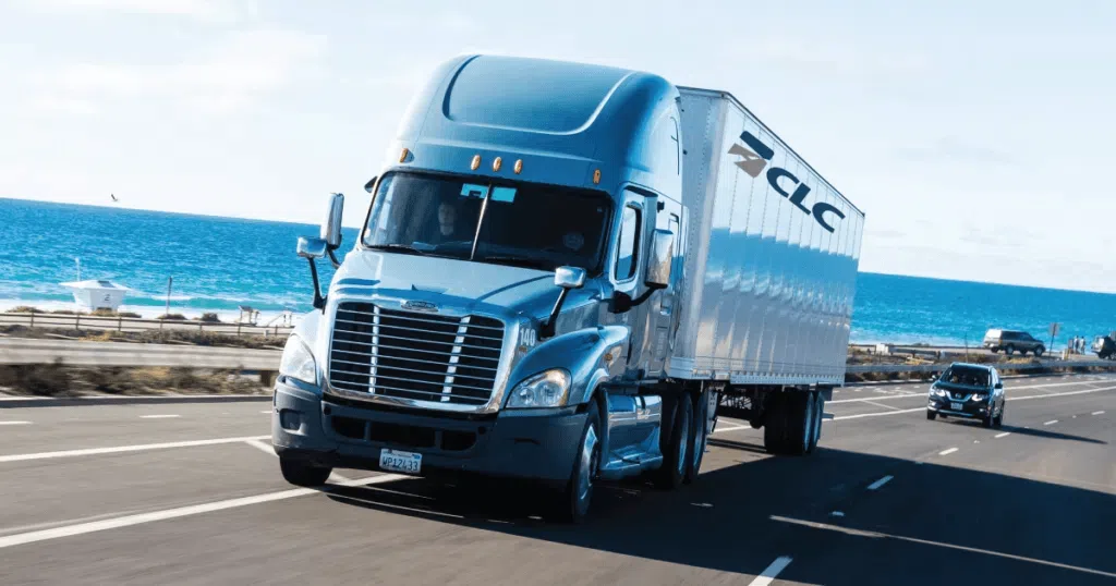 Fleet Consulting Service in Hartford, CT