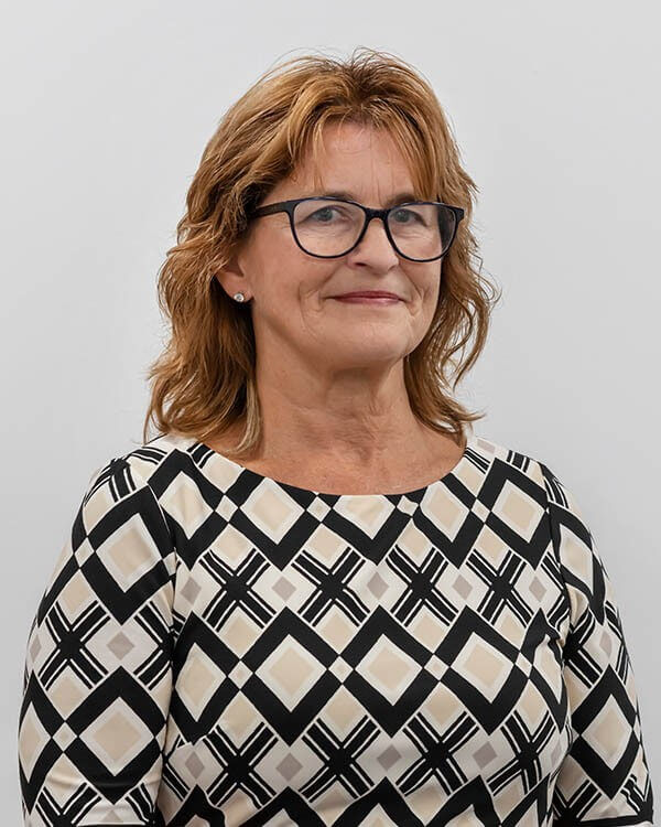 Betsy Goor